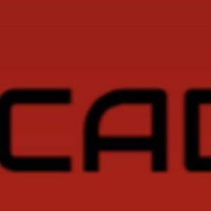 Meet your Posher, Sean